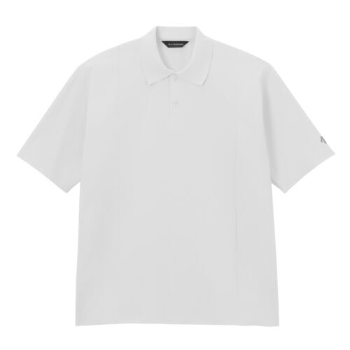 FUSIONKNIT POLO SHIRT(MEN’S) ¥30,800