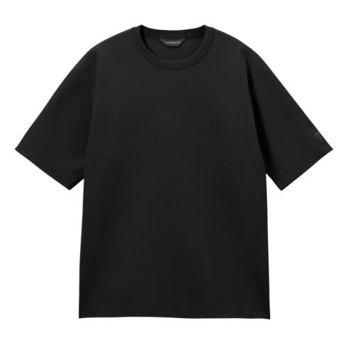FUSIONKNIT T-SHIRT(MEN’S) ¥24,200