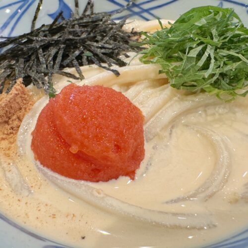 美しいビジュにうっとり♡