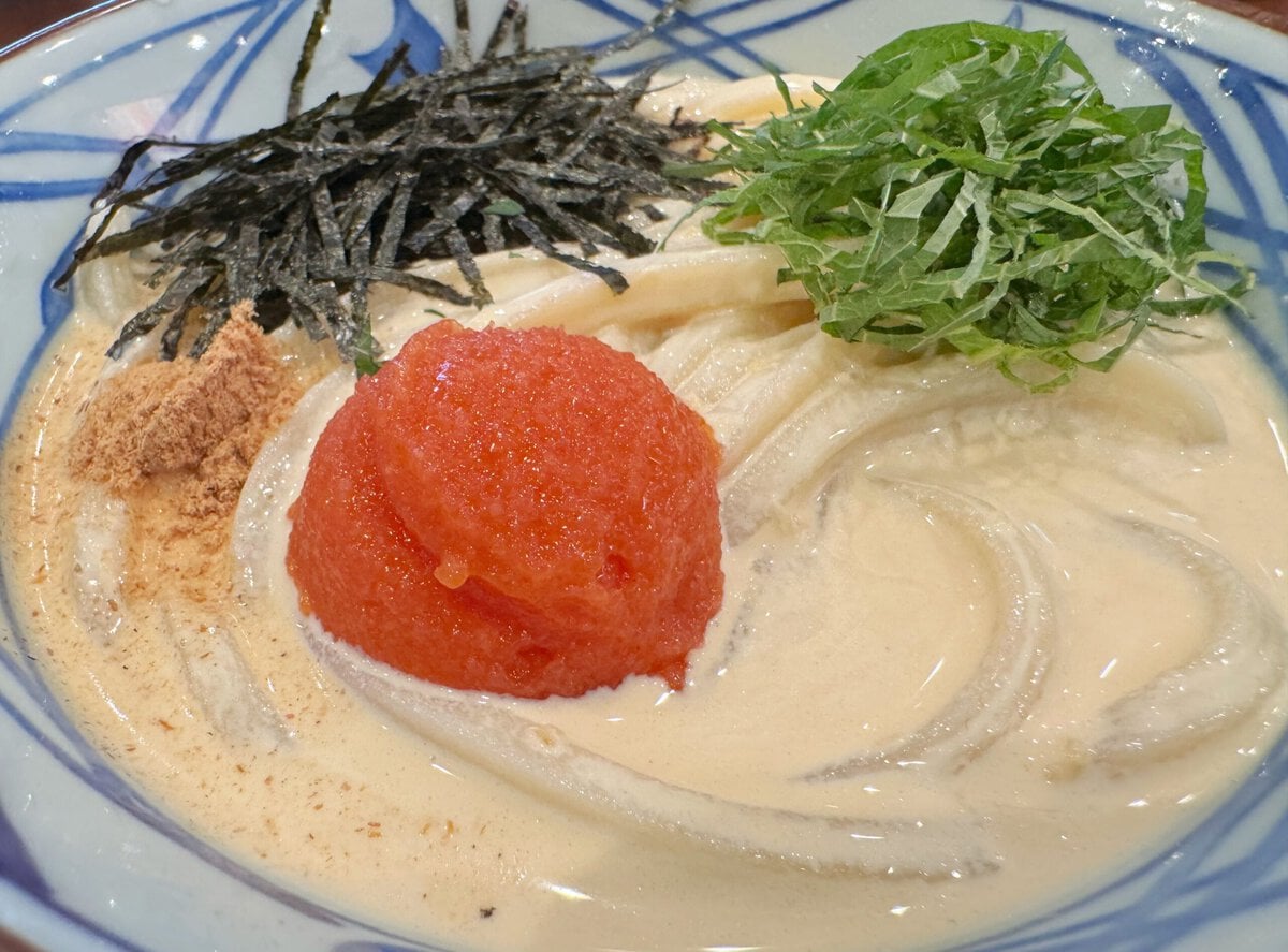美しいビジュにうっとり♡