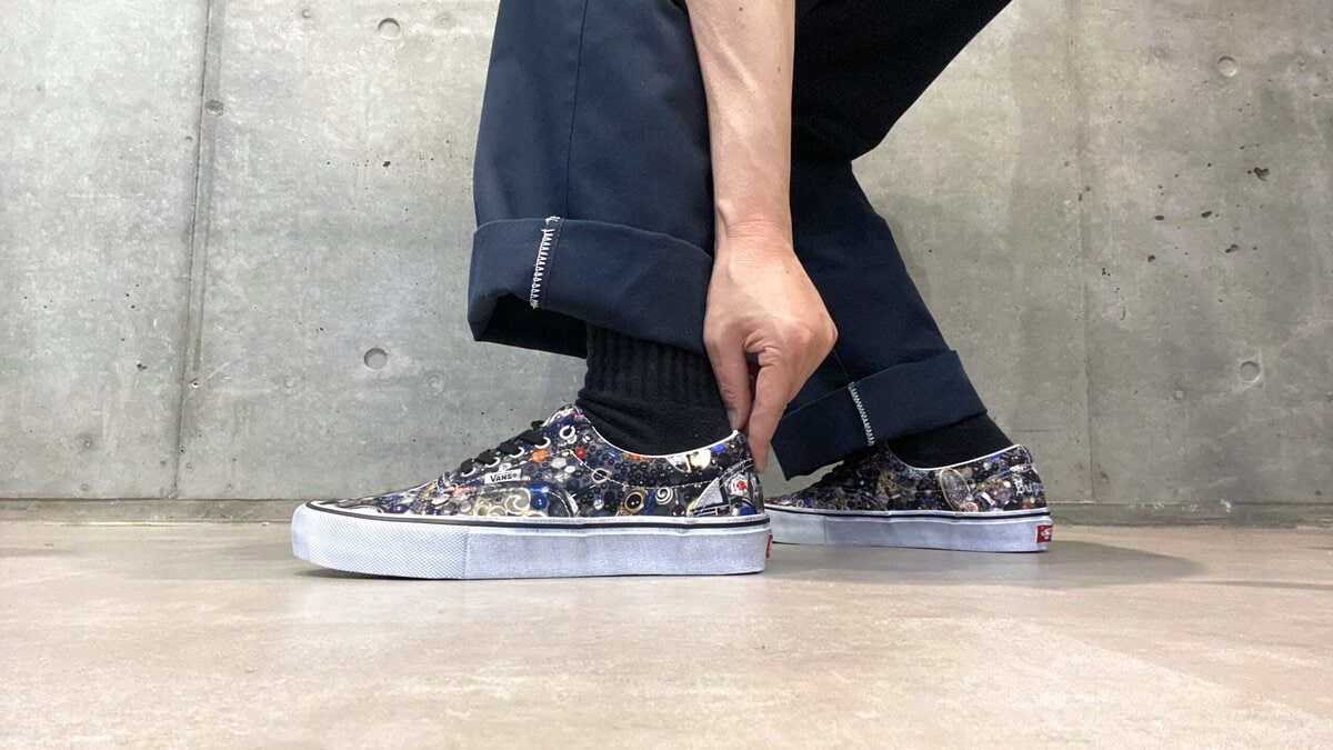 【即完スニーカー】今、何が売れてる?Supremeコラボ、コービー限定AF1…スニダンが選ぶ「2026年5月の注目モデル」3選が強すぎる