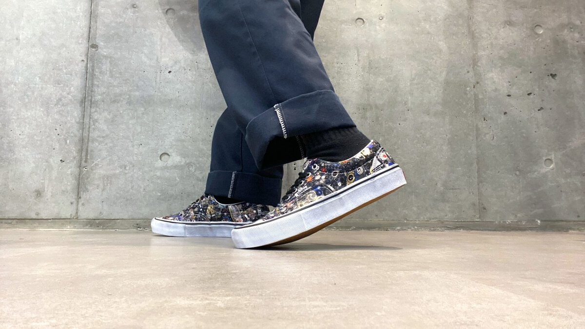 【即完スニーカー】今、何が売れてる?Supremeコラボ、コービー限定AF1…スニダンが選ぶ「2026年5月の注目モデル」3選が強すぎる