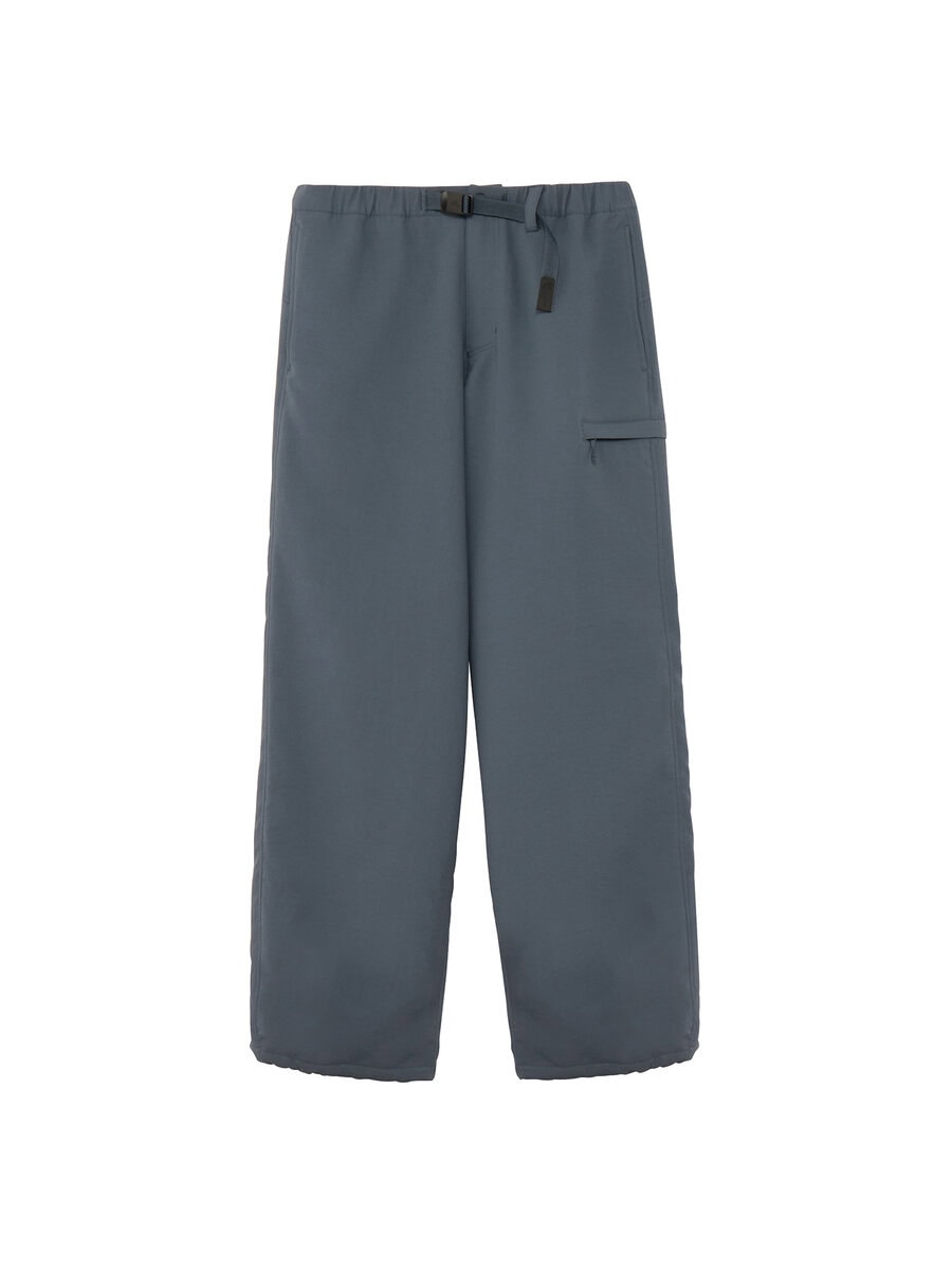 Viewpoint Pants ¥17,600