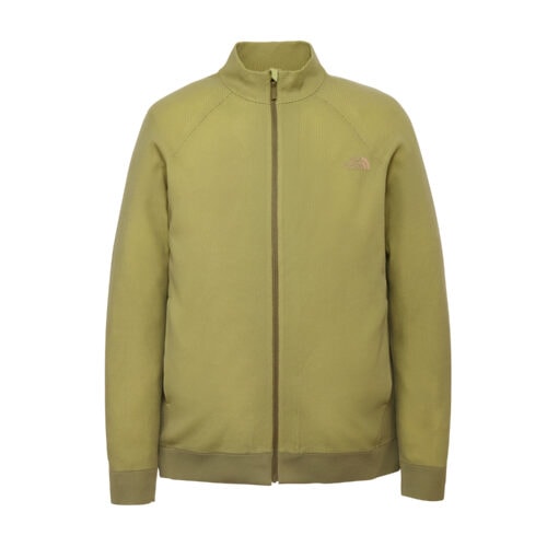 BR Axion Jacket ¥20,900