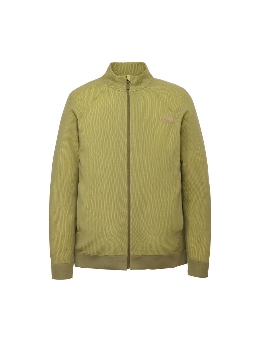 BR Axion Jacket ¥20,900
