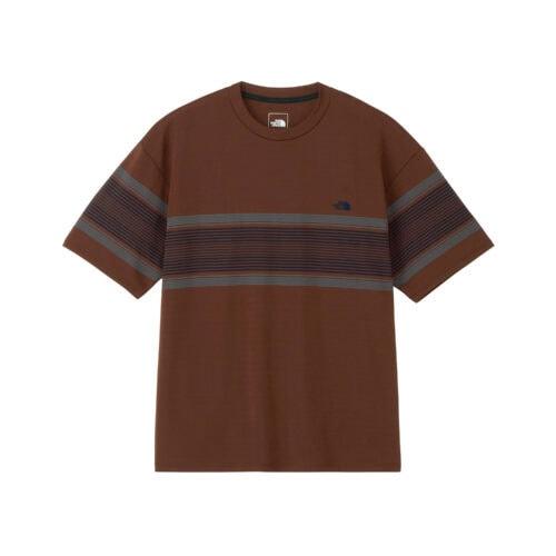 さらに「BREEZERANGE PRO」は、通気性とUVカットに加え、日傘と同程度の遮熱性を搭載。衣服内の温度上昇を抑え、強い日差しの中でもより快適な着用感に。