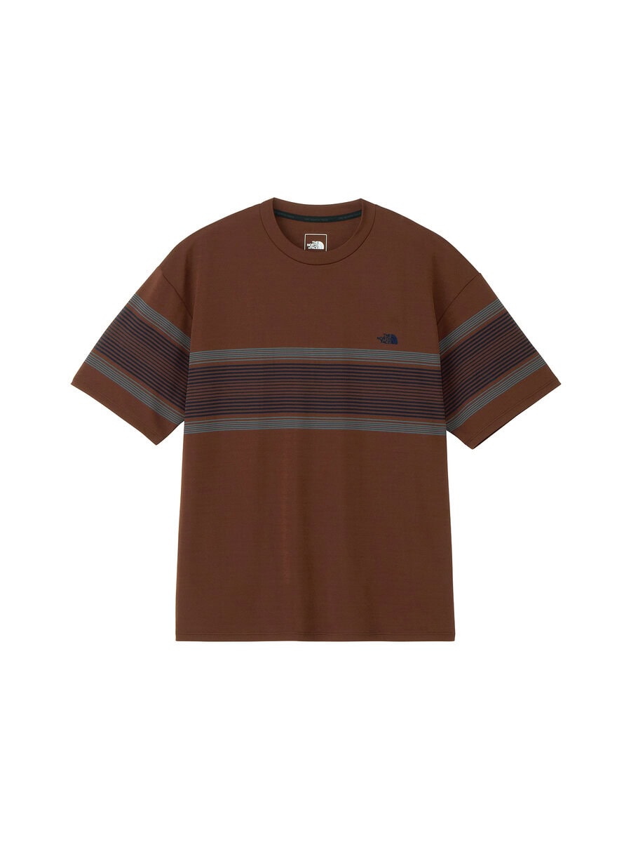 さらに「BREEZERANGE PRO」は、通気性とUVカットに加え、日傘と同程度の遮熱性を搭載。衣服内の温度上昇を抑え、強い日差しの中でもより快適な着用感に。