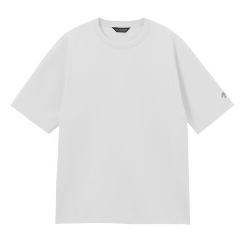 FUSIONKNIT T-SHIRT(MEN’S) ¥24,200