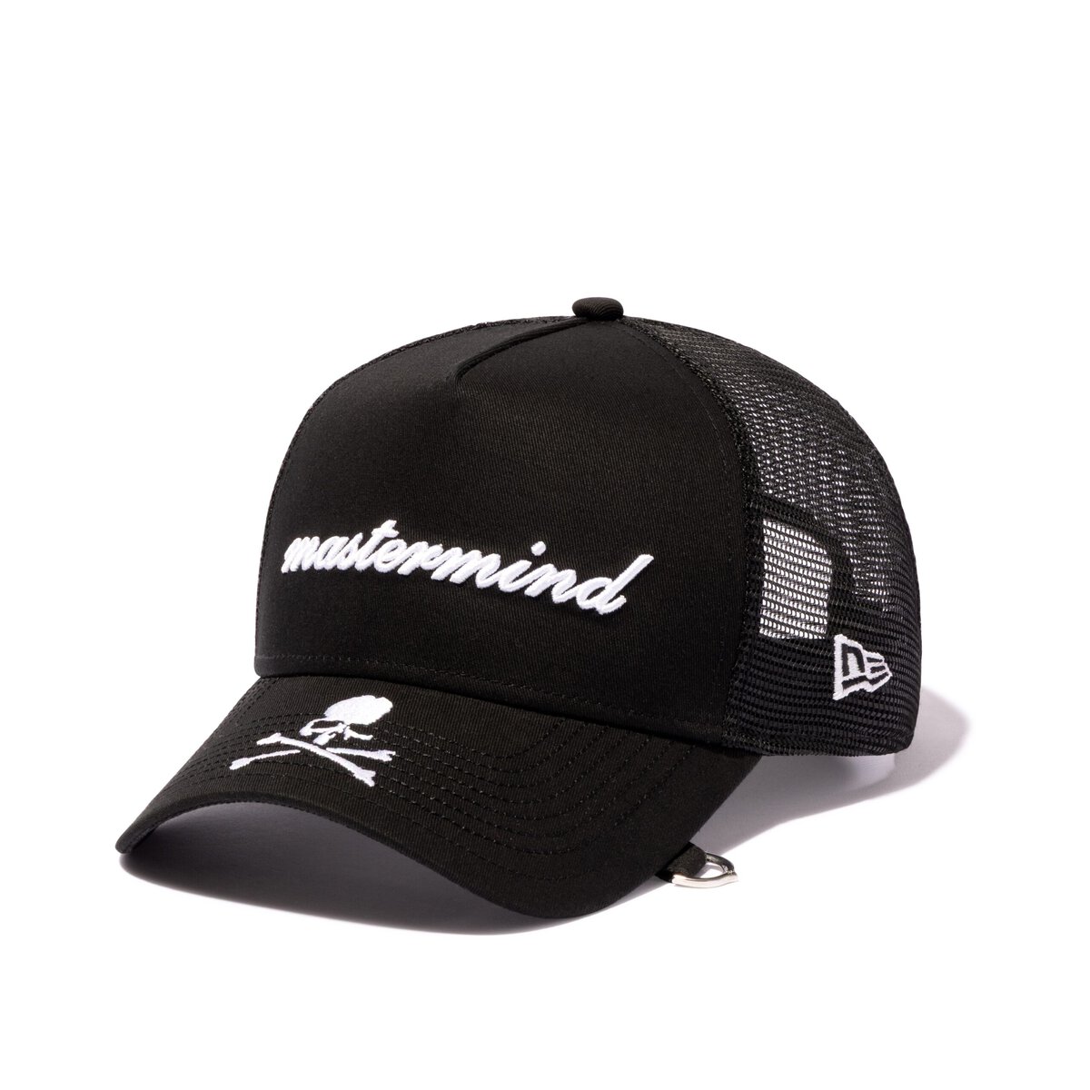 9FORTY™ A-Frame Trucker ¥9,350