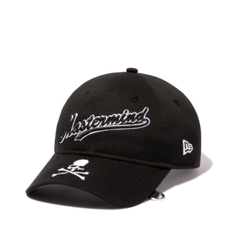 9TWENTY™ ¥9,350