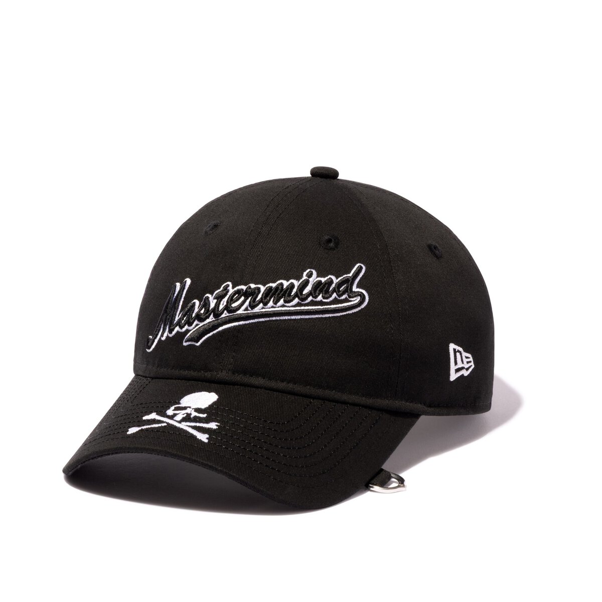 9TWENTY™ ¥9,350