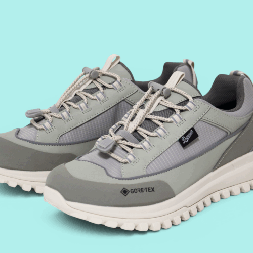 ダナーの「エスタカ―ダ GTX」¥23,100
