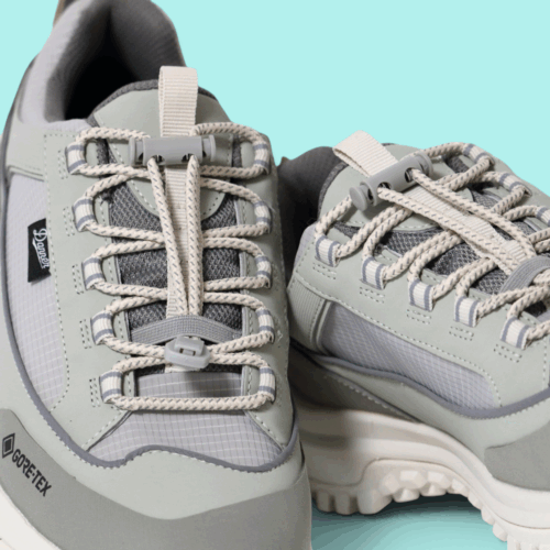 ダナーの「エスタカ―ダ GTX」¥23,100