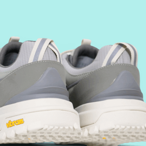 ダナーの「エスタカ―ダ GTX」¥23,100
