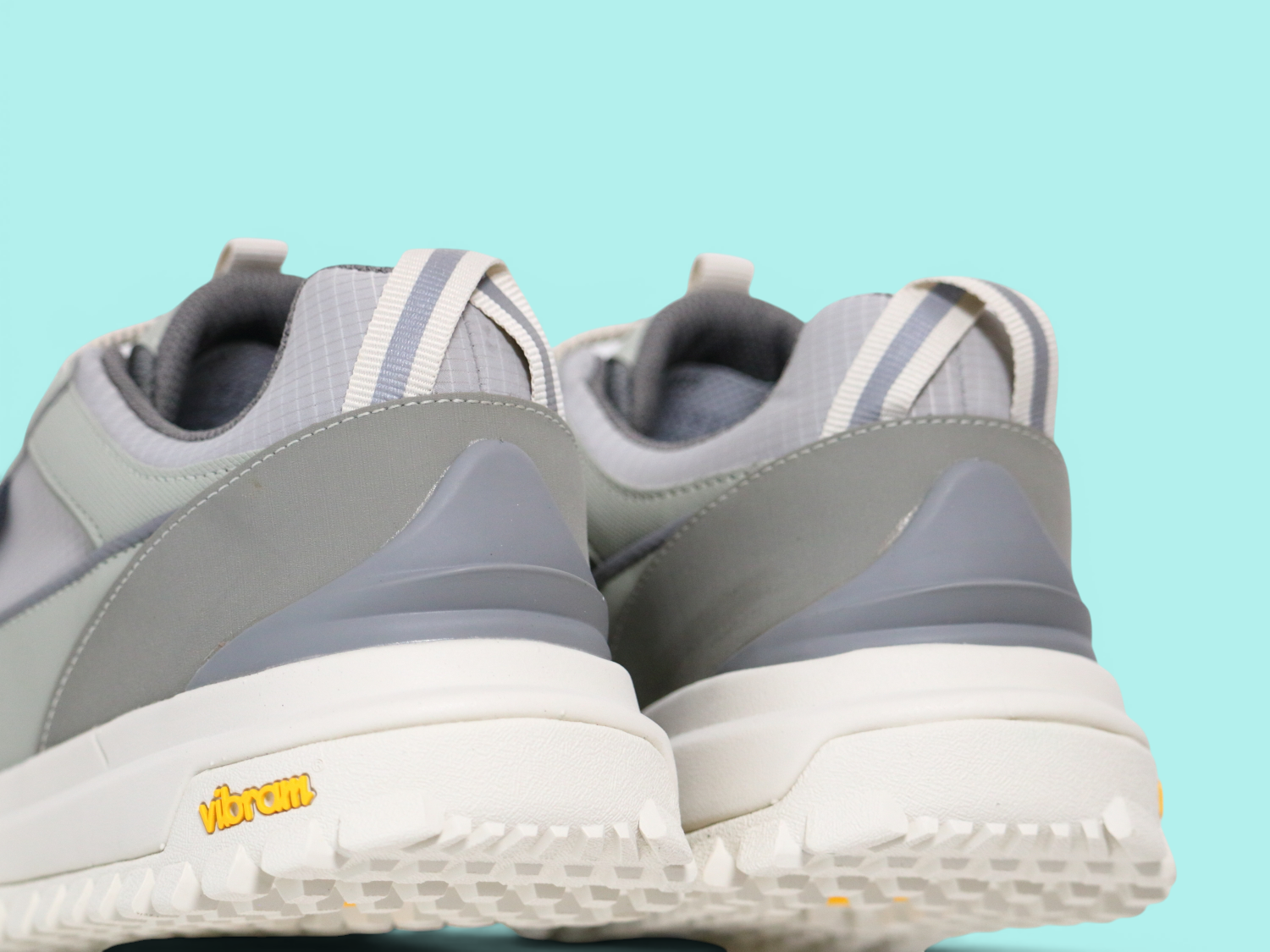 ダナーの「エスタカ―ダ GTX」¥23,100