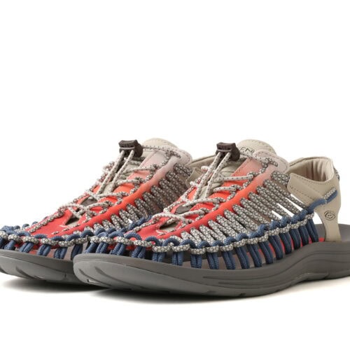 キーンの「ユニーク」¥16,500