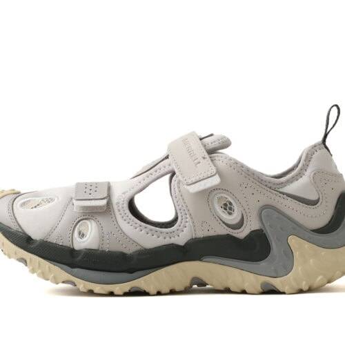 メレルの「カメレオンリダックス スペシャルエディション」¥24,200