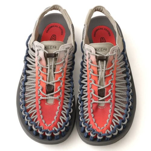 キーンの「ユニーク」¥16,500