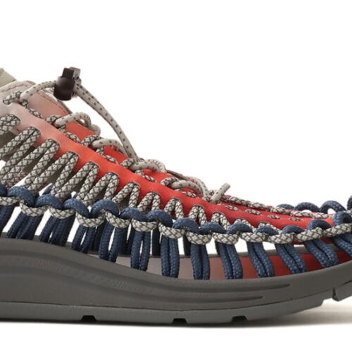 キーンの「ユニーク」¥16,500