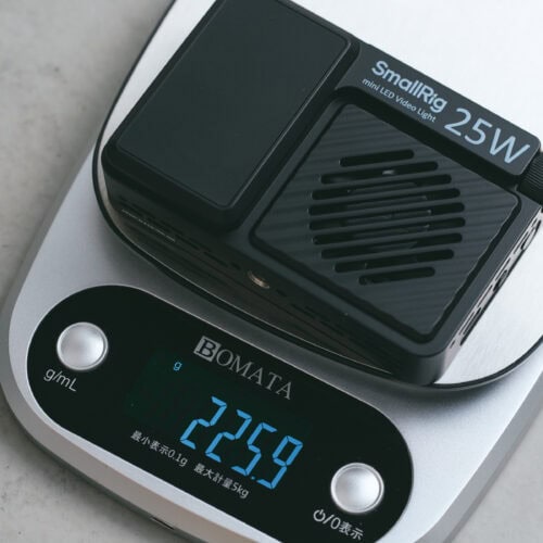 約230ｇ