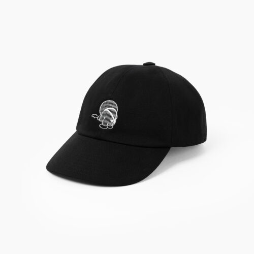 Cap ¥13,200（7月上旬発売）