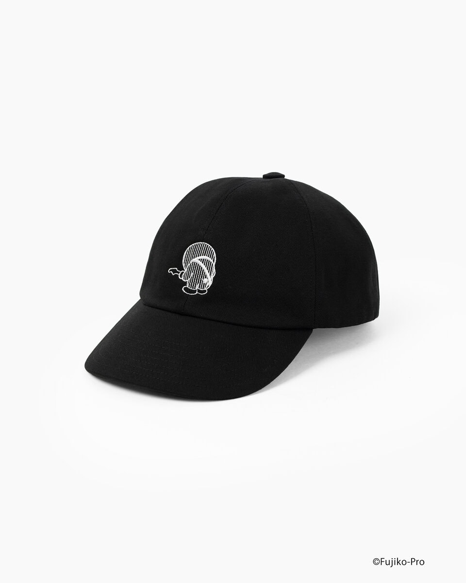 Cap ¥13,200(7月上旬発売)