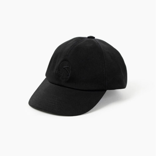 Cap ¥13,200（7月上旬発売）