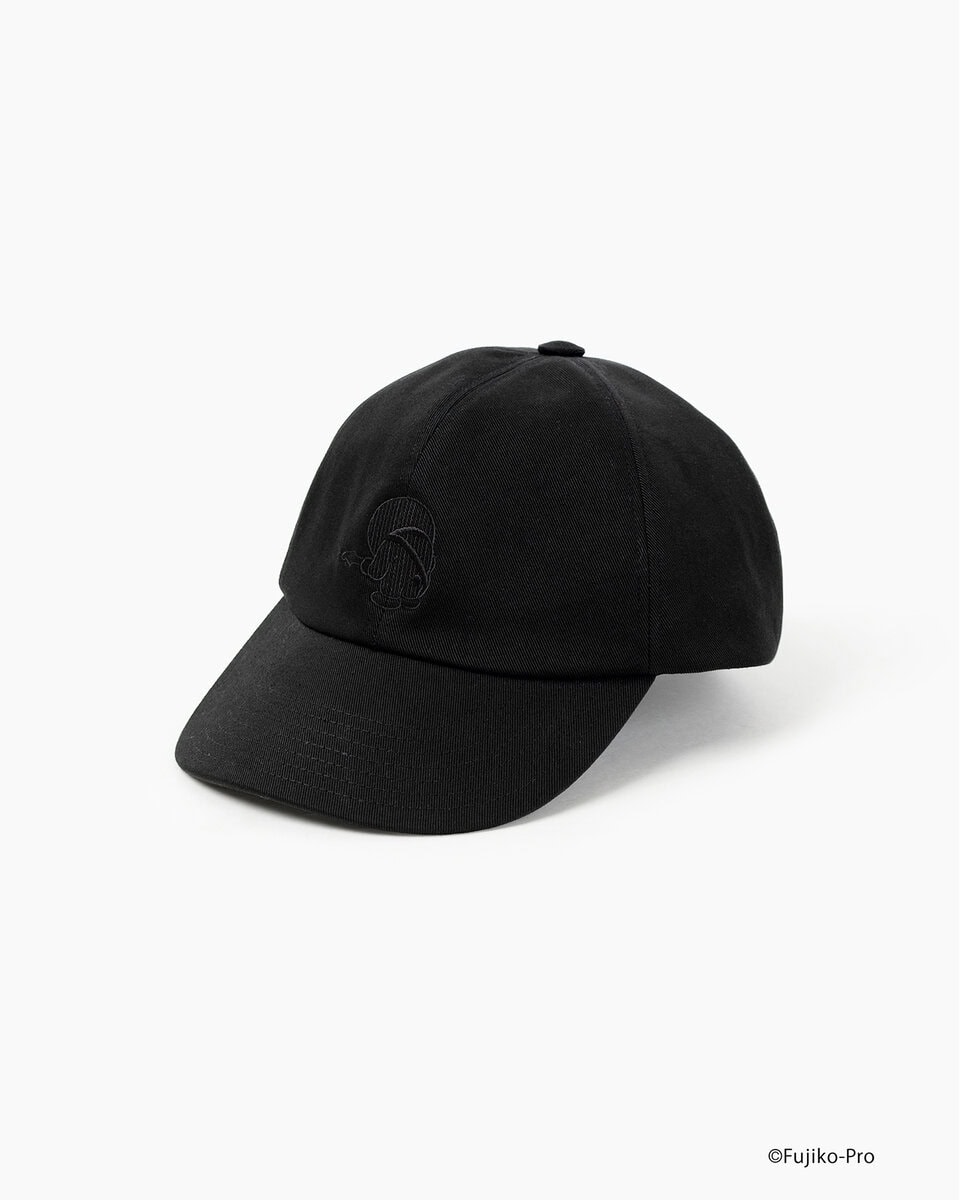 Cap ¥13,200(7月上旬発売)