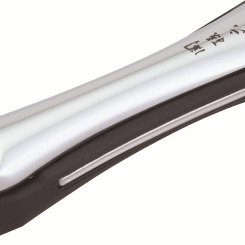 関孫六　ツメキリtype102