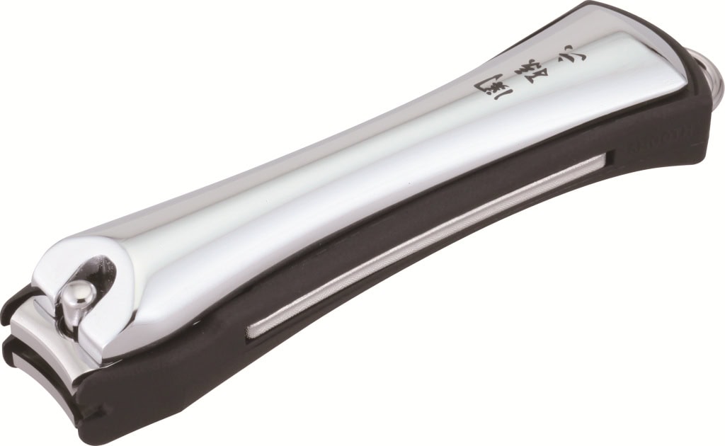 関孫六　ツメキリtype102