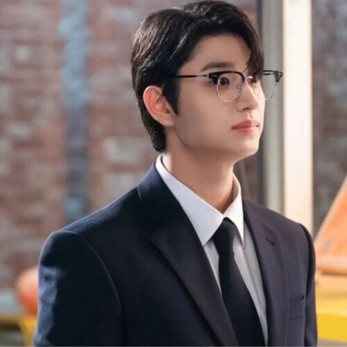 ディズニープラスで観られる“大人の胸キュン”韓国ドラマ3選！人気俳優キム・ジェウォン＆チェ・ジョンヒョプ出演最新作も