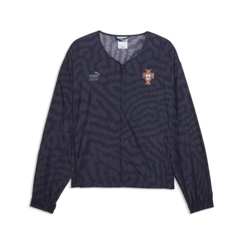 PUMA x FPF x SALEHE BEMBURY KING TRACK JACKET ¥30,800