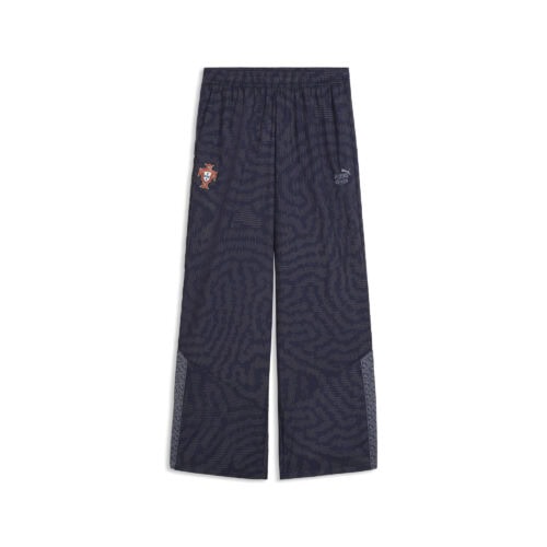 PUMA x FPF x SALEHE BEMBURY KING TRACK PANTS ¥26,400
