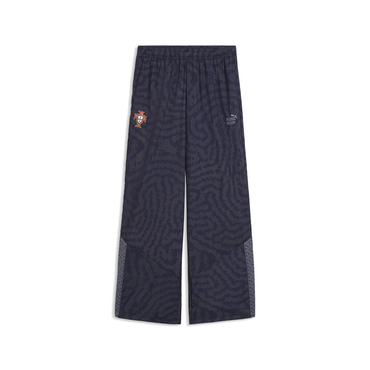 PUMA x FPF x SALEHE BEMBURY KING TRACK PANTS ¥26,400