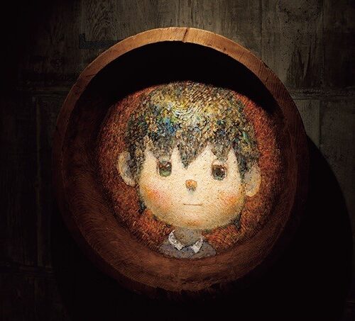 カイカイキキの新しいギャラリースペース〈Kaikai Kiki Gallery M Cubed〉