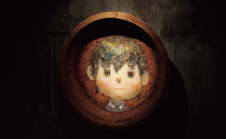 カイカイキキの新しいギャラリースペース〈Kaikai Kiki Gallery M Cubed〉
