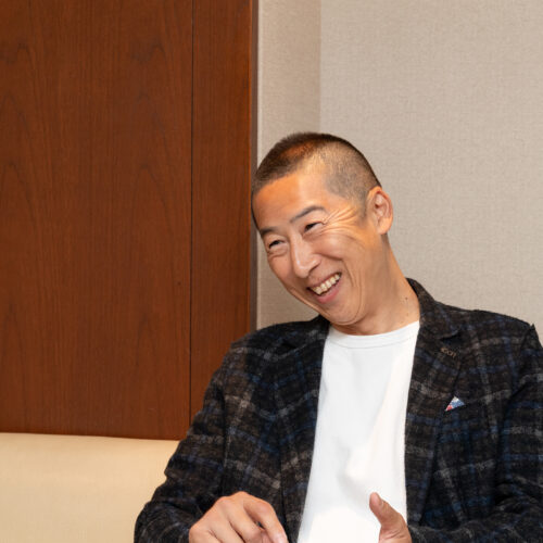 星野が阪神監督に就任後にその才能を開花させ、主軸を担った今岡誠（現・真訪）