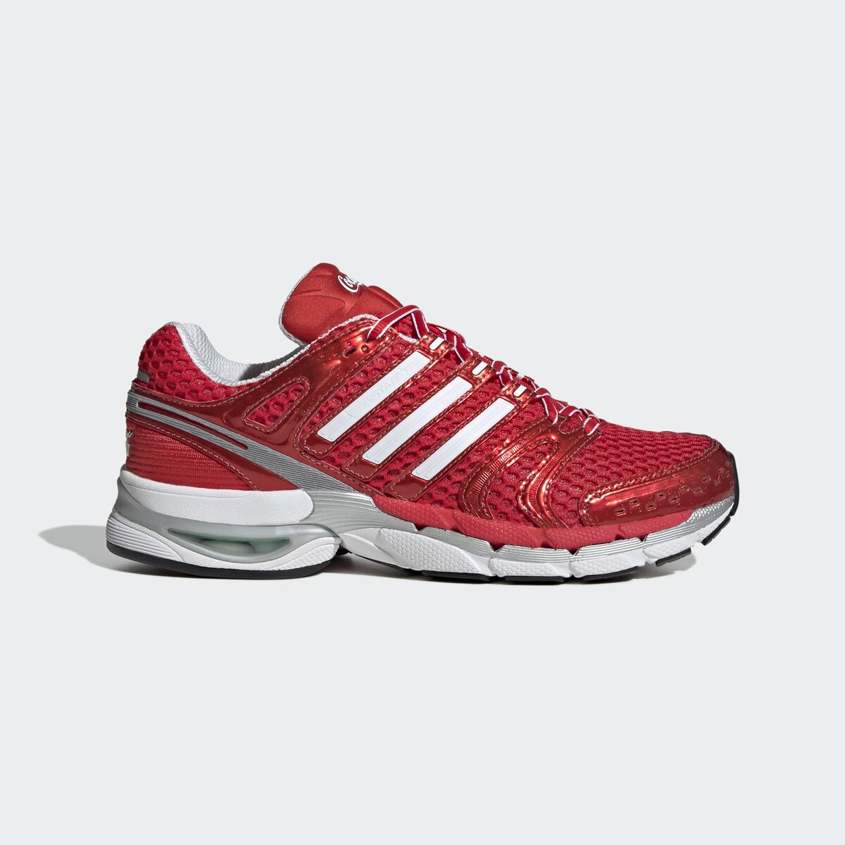 ADISTAR CONTROL 5 COCA-COLA (KH6895) ¥19,800
