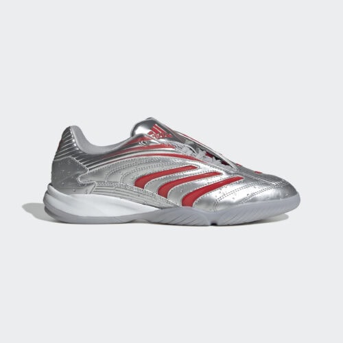 PREDATOR SALA COCA-COLA (KH6906) ¥17,600