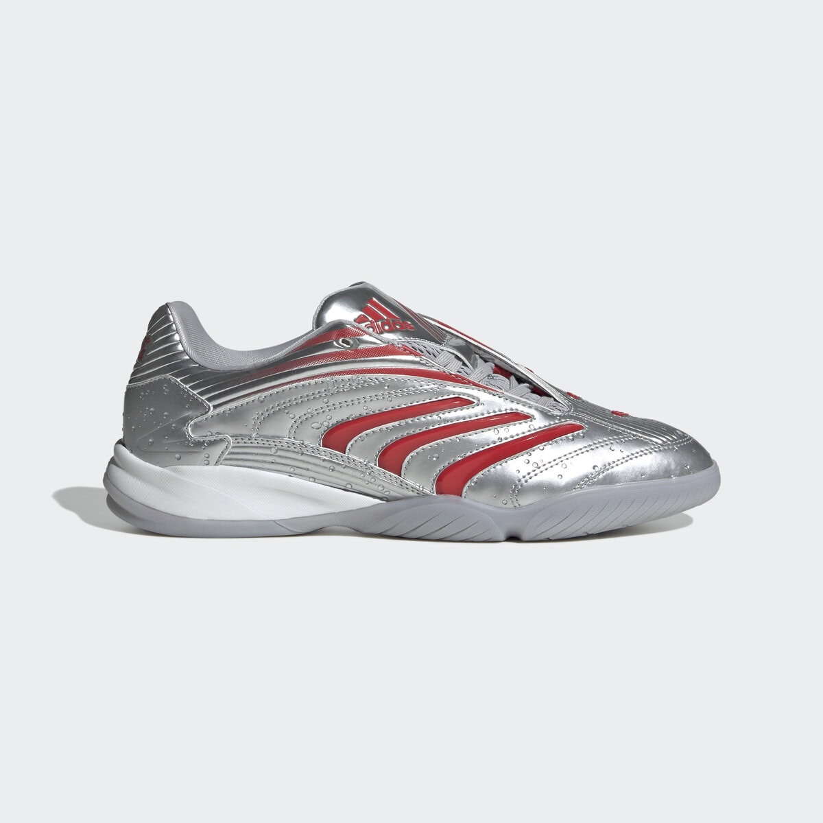 PREDATOR SALA COCA-COLA (KH6906) ¥17,600