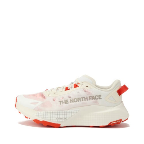 ALTAMESA 500 V2 ¥23,980