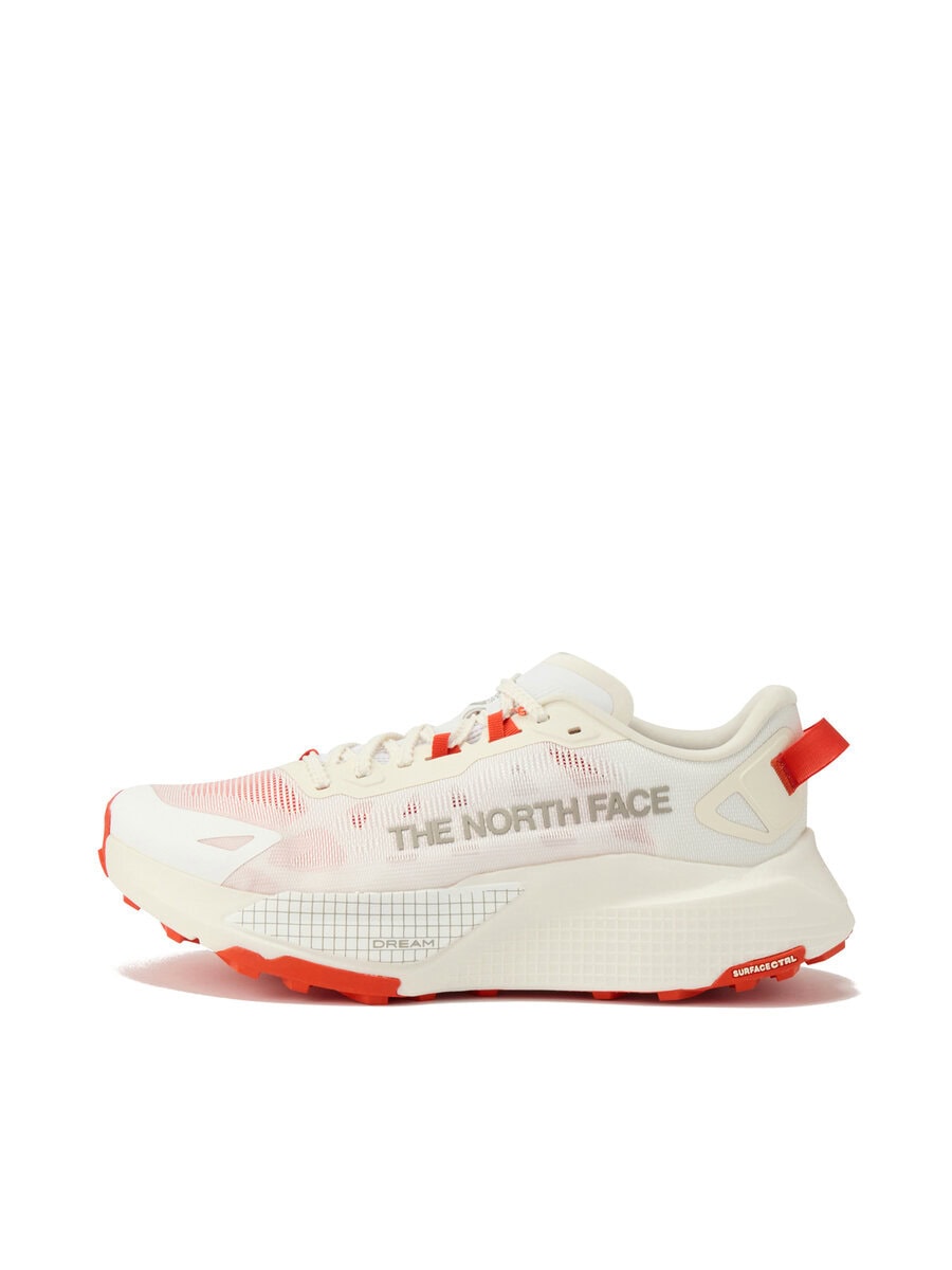 ALTAMESA 500 V2 ¥23,980