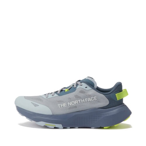 ALTAMESA 300 V2 ¥23,980