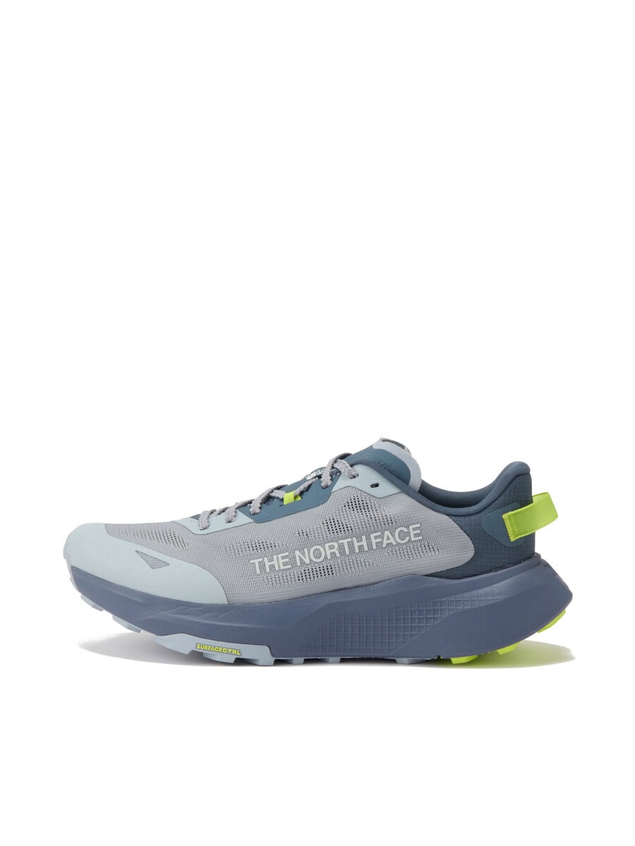 ALTAMESA 300 V2 ¥23,980