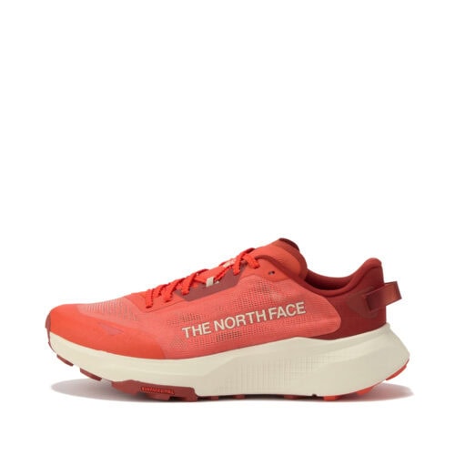 ALTAMESA 300 V2 ¥23,980