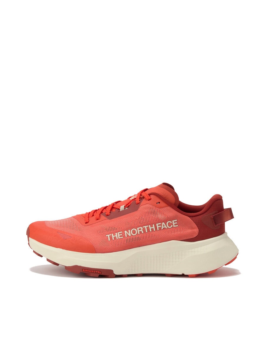 ALTAMESA 300 V2 ¥23,980