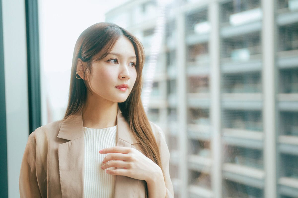 中村麗乃