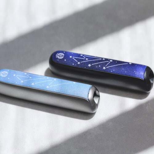 OSAKA GIGANTIC MUSIC FESTIVAL 2026 ジャイガ Ploom LOUNGE 限定フロントパネル Novelbright コラボレーション