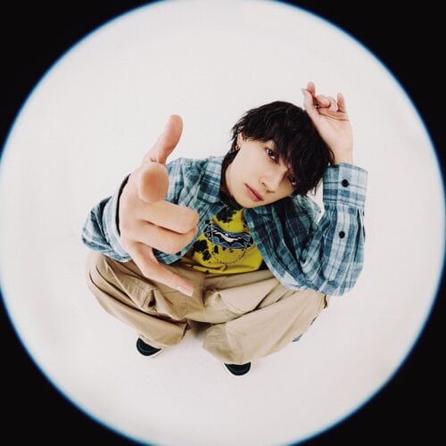 M!LKの佐野勇斗さんの素顔に迫るQ&A