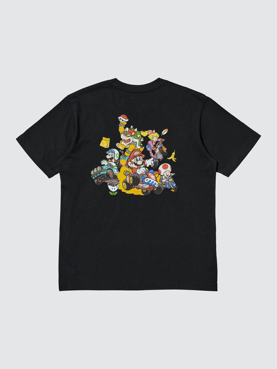 MEN Tシャツ ¥1,990 | smart Web | 宝島社の雑誌「スマート」公式サイト